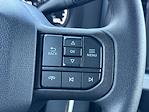 2026 Ford F-250 Crew Cab 4WD Pickup for sale #17074 - photo 25