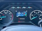 2026 Ford F-250 Crew Cab 4WD Pickup for sale #17074 - photo 26