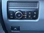 2026 Ford F-250 Crew Cab 4WD Pickup for sale #17074 - photo 27