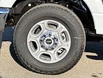 2026 Ford F-250 Crew Cab 4WD Pickup for sale #17074 - photo 28