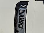 2026 Ford F-250 Crew Cab 4WD Pickup for sale #17074 - photo 29