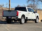 2026 Ford F-250 Crew Cab 4WD Pickup for sale #17074 - photo 2