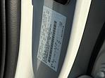 2026 Ford F-250 Crew Cab 4WD Pickup for sale #17074 - photo 30