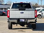 2026 Ford F-250 Crew Cab 4WD Pickup for sale #17074 - photo 4