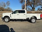 2026 Ford F-250 Crew Cab 4WD Pickup for sale #17074 - photo 6