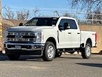 2026 Ford F-250 Crew Cab 4WD Pickup for sale #17074 - photo 7