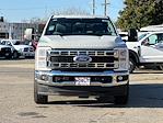 2026 Ford F-250 Crew Cab 4WD Pickup for sale #17074 - photo 8