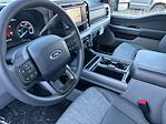 2026 Ford F-250 Crew Cab 4WD Pickup for sale #17074 - photo 9