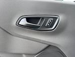 2026 Ford Transit 350 Medium Roof RWD Passenger Van for sale #17078C - photo 10
