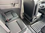 2026 Ford Transit 350 Medium Roof RWD Passenger Van for sale #17078C - photo 12