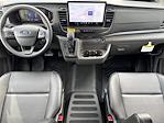 2026 Ford Transit 350 Medium Roof RWD Passenger Van for sale #17078C - photo 13