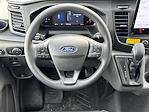 2026 Ford Transit 350 Medium Roof RWD Passenger Van for sale #17078C - photo 14