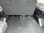 2026 Ford Transit 350 Medium Roof RWD Passenger Van for sale #17078C - photo 16