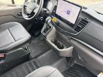2026 Ford Transit 350 Medium Roof RWD Passenger Van for sale #17078C - photo 17