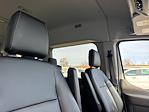 2026 Ford Transit 350 Medium Roof RWD Passenger Van for sale #17078C - photo 18