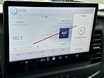 2026 Ford Transit 350 Medium Roof RWD Passenger Van for sale #17078C - photo 20