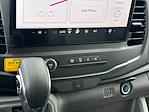2026 Ford Transit 350 Medium Roof RWD Passenger Van for sale #17078C - photo 22