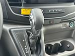 2026 Ford Transit 350 Medium Roof RWD Passenger Van for sale #17078C - photo 23