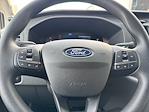2026 Ford Transit 350 Medium Roof RWD Passenger Van for sale #17078C - photo 25