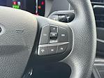 2026 Ford Transit 350 Medium Roof RWD Passenger Van for sale #17078C - photo 27
