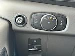 2026 Ford Transit 350 Medium Roof RWD Passenger Van for sale #17078C - photo 29