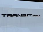 2026 Ford Transit 350 Medium Roof RWD Passenger Van for sale #17078C - photo 31