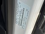 2026 Ford Transit 350 Medium Roof RWD Passenger Van for sale #17078C - photo 32