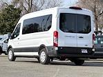 2026 Ford Transit 350 Medium Roof RWD Passenger Van for sale #17078C - photo 5