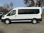 2026 Ford Transit 350 Medium Roof RWD Passenger Van for sale #17078C - photo 6