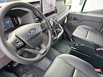 2026 Ford Transit 350 Medium Roof RWD Passenger Van for sale #17078C - photo 9