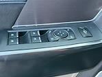 2026 Ford F-250 Crew Cab 4WD Pickup for sale #17079 - photo 11