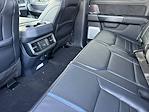 2026 Ford F-250 Crew Cab 4WD Pickup for sale #17079 - photo 12