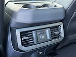 2026 Ford F-250 Crew Cab 4WD Pickup for sale #17079 - photo 13