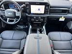 2026 Ford F-250 Crew Cab 4WD Pickup for sale #17079 - photo 14