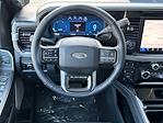 2026 Ford F-250 Crew Cab 4WD Pickup for sale #17079 - photo 15