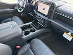 2026 Ford F-250 Crew Cab 4WD Pickup for sale #17079 - photo 16