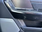2026 Ford F-250 Crew Cab 4WD Pickup for sale #17079 - photo 18