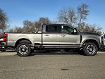 2026 Ford F-250 Crew Cab 4WD Pickup for sale #17079 - photo 4