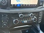 2026 Ford F-250 Crew Cab 4WD Pickup for sale #17079 - photo 23