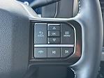 2026 Ford F-250 Crew Cab 4WD Pickup for sale #17079 - photo 28