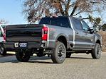 2026 Ford F-250 Crew Cab 4WD Pickup for sale #17079 - photo 2