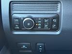 2026 Ford F-250 Crew Cab 4WD Pickup for sale #17079 - photo 30
