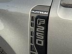 2026 Ford F-250 Crew Cab 4WD Pickup for sale #17079 - photo 32