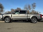 2026 Ford F-250 Crew Cab 4WD Pickup for sale #17079 - photo 6