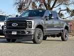 2026 Ford F-250 Crew Cab 4WD Pickup for sale #17079 - photo 7