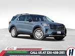New 2026 Ford Explorer Active for sale #17080 - photo 1