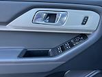 New 2026 Ford Explorer Active for sale #17080 - photo 10