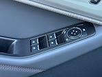 New 2026 Ford Explorer Active for sale #17080 - photo 11