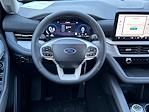 New 2026 Ford Explorer Active for sale #17080 - photo 14