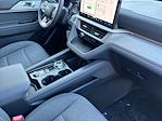 New 2026 Ford Explorer Active for sale #17080 - photo 15